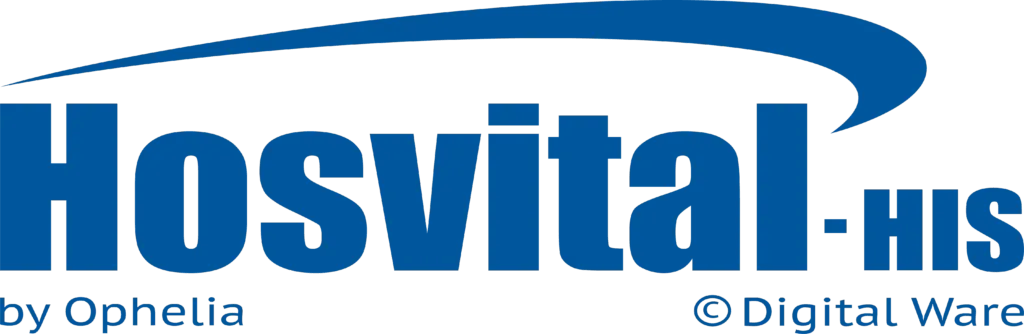 Hosvital HIS