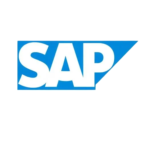 SAP