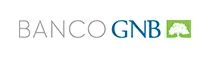 Banco GNB