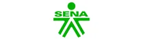 SENA