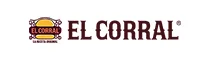 El Corral
