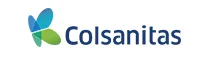 Colsanitas