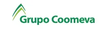 Grupo Coomeva